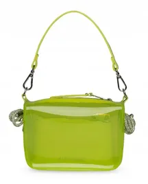 steve-madden-modna-elegancka-torebka-bvalan-lime-one-size