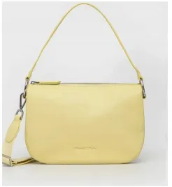 marc-o-polo-torebka-damska-lemon-sorbet