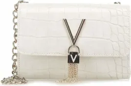 valentino-torebka-skora-ekologiczna-bialy