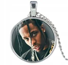 naszyjnik-wisiorek-travis-scott-cactus-jack-rap-prezent-50cm