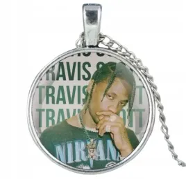 naszyjnik-wisiorek-travis-scott-cactus-jack-best-rapper-prezent-50cm