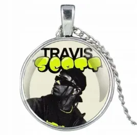 naszyjnik-wisiorek-travis-scott-cactus-jack-best-rapper-prezent-50cm