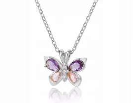 naszyjnik-wisiorek-motyl-z-diamencikami-krysztalkami-butterfly-diamentowy