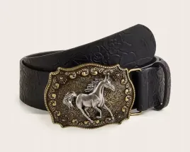 pasek-w-stylu-y2k-z-koniem-dziki-zachod-kowboj-cowboy-prezent-streetwear
