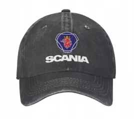 czapka-z-daszkiem-scania-samochod-prezent-streetwear-y2k