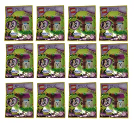 lego-friends-minifigure-polybag-12x-cat-s-hideout-561411