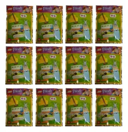 lego-friends-minifigure-polybag-12x-bunny-playground-562202