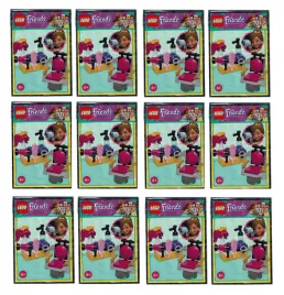 lego-friends-minifigure-polybag-12x-hair-salon-562201