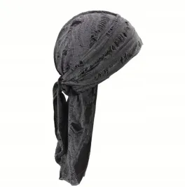 durag-chusta-bandana-na-glowe-szara-turban-rap-hip-hop-prezent