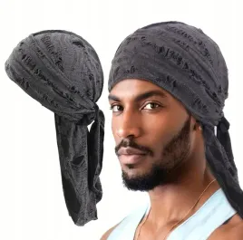 chusta-na-glowe-durag-turban-szary-yeat-streetwear-y2k
