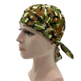 chusta-na-glowe-durag-camo-wojskowa-moro-streetwear-y2k