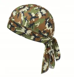 durag-chusta-bandana-na-glowe-wojskowa-moro-kamuflazowa-camo-prezent
