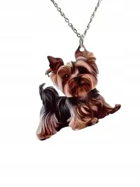 naszyjnik-wisiorek-yorkshire-terrier-pies-york-2d-prezent