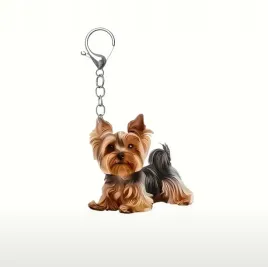 brelok-do-kluczy-z-yorkiem-yorkshire-terrier-york-slodki-piesek-pies-2d