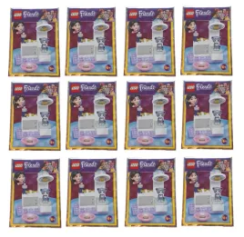 lego-friends-minifigure-polybag-12x-animal-clinic-562203