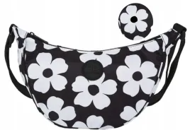 torebka-mlodziezowa-materialowa-na-ramie-coolpack-biale-kwiaty-pol-ksiezyc