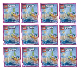 lego-friends-minifigure-polybag-12x-beach-shop-and-dolphin-562304