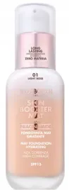 deborah-miloano-podklad-skin-booster-z-wit-c-spf-15-nr-01-light-rose-30-ml
