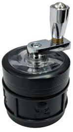 mlynek-metalowy-do-tytoniu-ziola-crusher-grinder-z-korbka