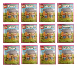 lego-friends-minifigure-polybag-12x-pug-with-doghouse-562402