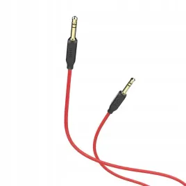 kabel-aux-jack-35mm-do-jack-35-mm-hoco-upa11-czarny