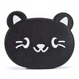 skladany-stolik-samochodowy-dla-dzieci-w-ksztalcie-kota-czarny