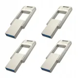 hoco-pendrive-usb-a-usb-c-ud16-16gb-usb3-0-interfejs-usb-3-0-usb-3-1-typ-c