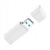 hoco-pendrive-usb-a-ud11-64gb-usb3-0-stan-nowy