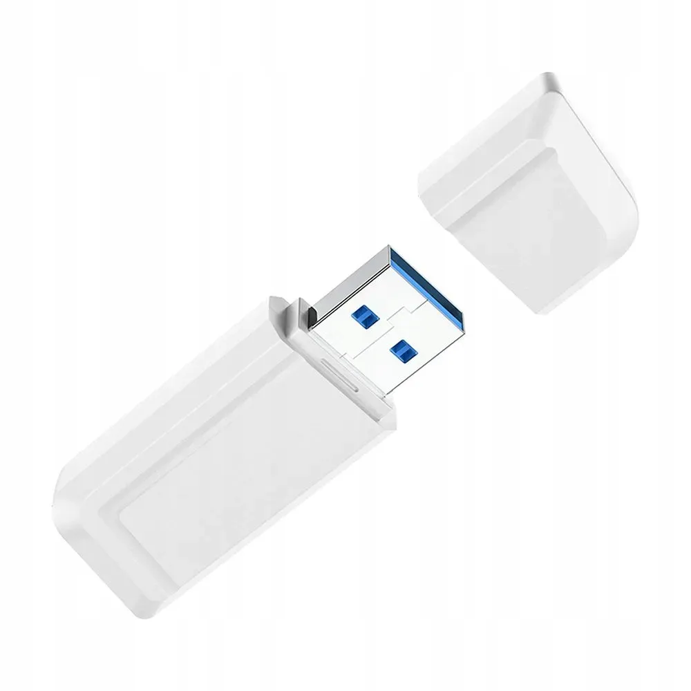 hoco-pendrive-usb-a-ud11-64gb-usb3-0