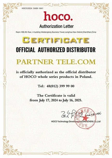 hoco-pendrive-usb-a-ud11-64gb-usb3-0-material-tworzywo-sztuczne