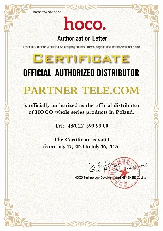 hoco-pendrive-usb-a-ud11-64gb-usb3-0