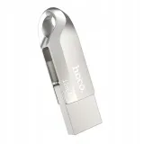 hoco-pendrive-usb-a-usb-c-ud8-128gb-usb3-0-stan-nowy