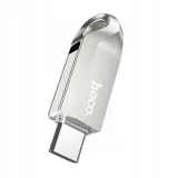 hoco-pendrive-usb-a-usb-c-ud8-32gb-usb3-0-stan-nowy