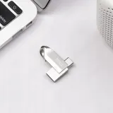hoco-pendrive-usb-a-usb-c-ud8-32gb-usb3-0-pojemnosc-32-gb