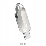 hoco-pendrive-usb-usb-c-ud8-16gb-usb3-0