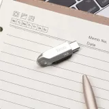 hoco-pendrive-usb-usb-c-ud8-16gb-usb3-0-stan-nowy