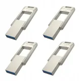 hoco-pendrive-usb-a-usb-c-ud16-32gb-usb3-0-pojemnosc-32-gb