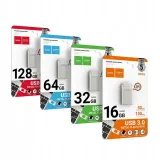 hoco-pendrive-usb-a-usb-c-ud16-32gb-usb3-0-material-metal