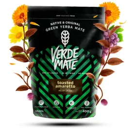 verde-mate-green-amaretto-tostada-04-kg