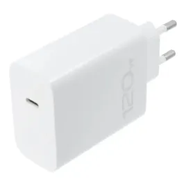 vivo-oryginalna-ladowarka-sieciowa-flash-charge-usb-c-3a-120w-v12060l1b0-bi