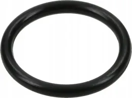 o-ring-kramp-20x2mm-guma-nitrylowa-nbr-shore-70-uszczelnienie-10-sztuk