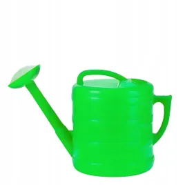 konewka-ogrodowa-plastikowa-10-l-rc-k-1600-zielona