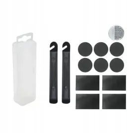 zestaw-naprawczy-do-detek-rowerowych-fsbrk-047-c