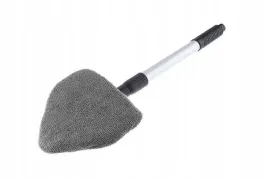 myjka-do-szyb-z-mikrofibry-uchwyt-teleskop-38-52cm