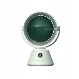 wentylator-wiatrak-biurkowy-hx-121b-zielony-matcha