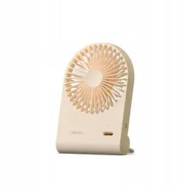 wentylator-wiatrak-biurkowy-hx-125-bezowy