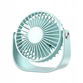 wentylator-wiatrak-biurkowy-lld-f82-niebieski