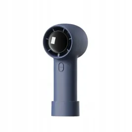 wentylator-wiatrak-przenosny-hx-131b-ciemny-niebieski