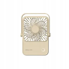 wentylator-wiatrak-biurkowy-z-regulowana-podstawka-hx-122-bezowy