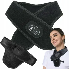 opaska-masazer-na-bol-karku-szyji-rozgrzewajaca-masujaca-na-usb-lekka